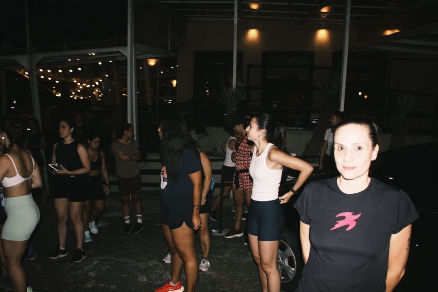 Comunidade Kura